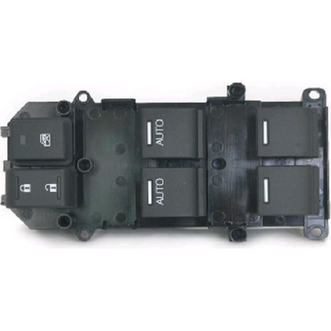 Interrupteur orf lève-vitre 35750-SZA-A31 - 35750SZAA31