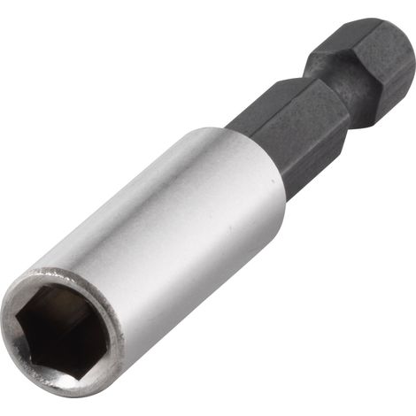 Portapuntas Wolfcraft 50mm (1577000) (1/5)