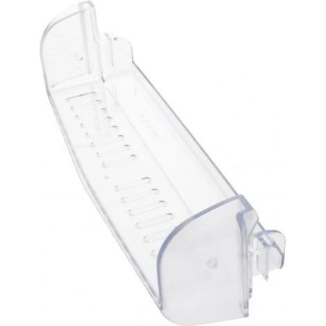 BALCONNET SUPÉRIEUR POUR REFRIGERATEUR BEKO - 4544040100 (1/3)