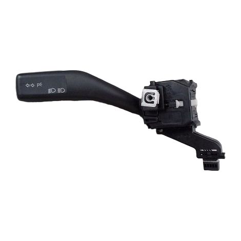[PRODUIT D'OCCASION] Commande Clignotant VOLKSWAGEN Golf Plus 05-09 ♻️ Ref Oe. 3c8941431bxsh - Garantie à vie (1/3)