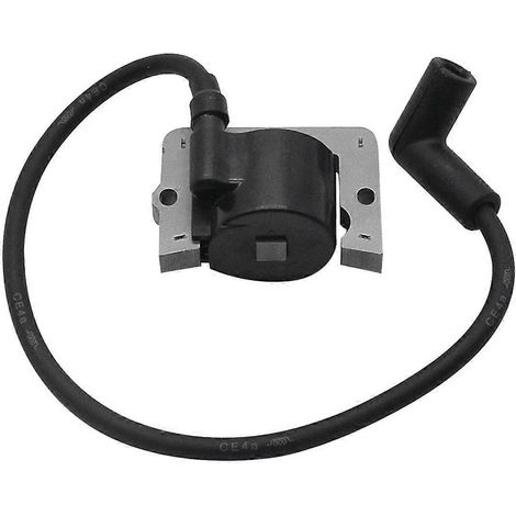 Zündspule 4758401 für Motoren der Baureihe 4758403-S (1/5)