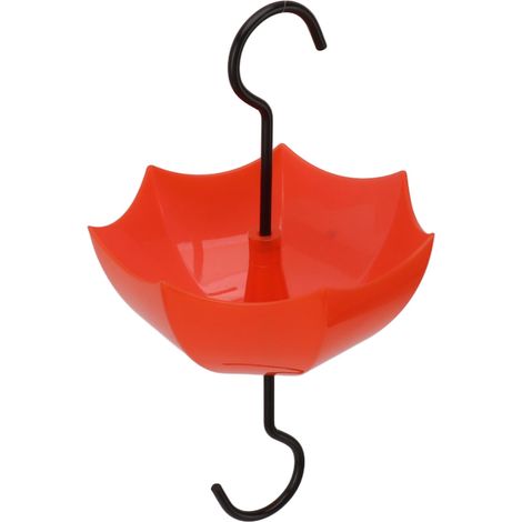 Bouilloire de camping 0,9 L, multifonctionnelle, en alliage d'aluminium de qualité alimentaire, portable, idéale pour le camping, les pique-niques et la randonnée en plein air, vert olive. (1/5)