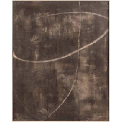 Tela ben rettangolare 116x148 cm - Atmosphera créateur d'intérieur (1/3)