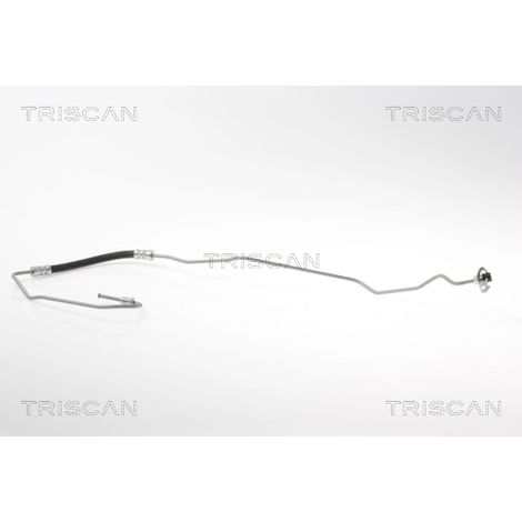 Flexible de frein Triscan 8150 28265 CITROËN 4888.94