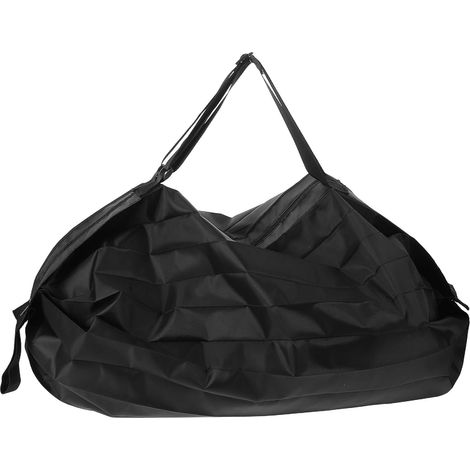 Healeved léger portable et pliable en nylon offrant une (1/5)