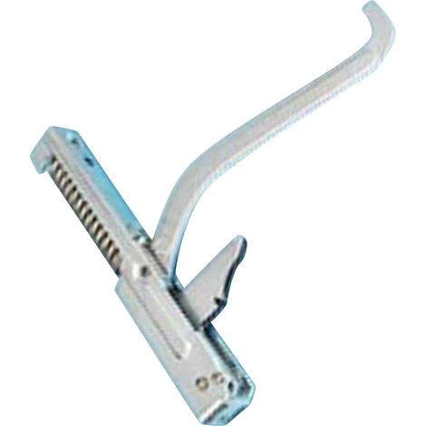 Cerniera originale - Forni, Fornelli Elettrici e a Gas - BOSCH - 3161783663946132708