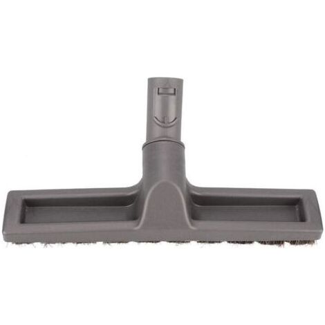 Convient aux accessoires d'aspirateur Dyson V6 DC62 DC59 tête de brosse de sol en crin de cheval mixte (1/5)