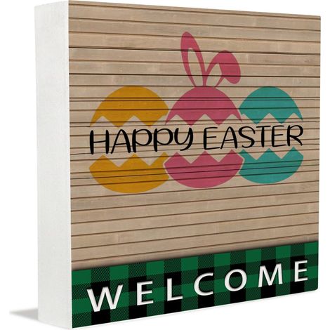 Cadre photo souvenir, jolie décoration de bureau pour papa, panneau en bois décoratif pour bureau, étagère ou table à la maison ou au bureau. (1/5)