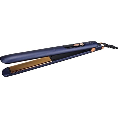 PLANCHA DE PELO ADLER AD2328 (1/5)