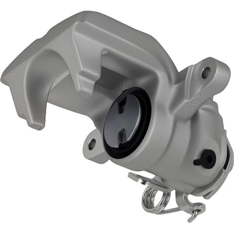 Brake Caliper Rear Right Side for Peugeot 207 CC WD 1.6 16V Turbo 1651756580 9mm (1/5)