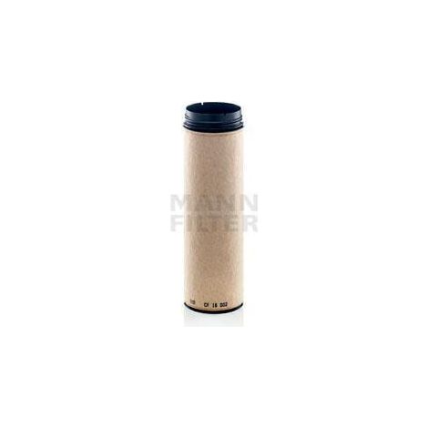 Filtro de aire CF16002 MANN-FILTER CF16002