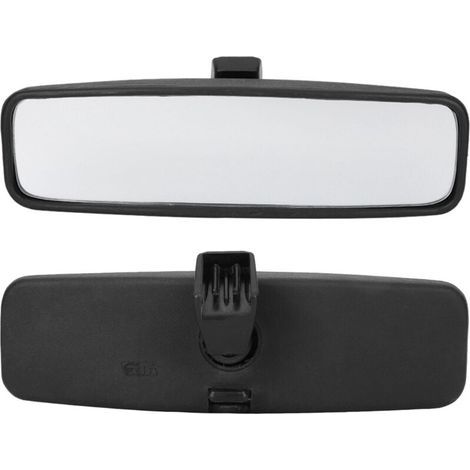 3 Pcs Plateaux de Rangement en Porte Eponge Evier, Porte éponge Silicone Noir, Plateaux d'évier en Silicone, Tapis de Drainage Antidérapants pour Distributeur de Savon Salle de Bain Accessoires (1/3)