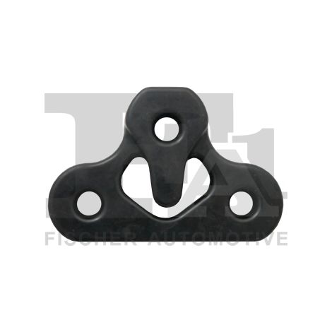 Suspension, échappement FA1 793-931 HONDA 18215TA0A21 18215TL2A01