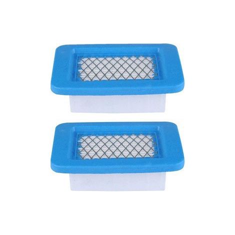 A226000031 PB603 PB413 PB650 A226000032 PB403 PB-500H Blower (1/4)