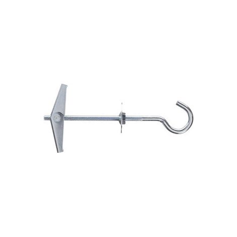 ELEMATIC BLISTER ANCORA ETAF/OA OCCH APER 2 PZ- ITW CONSTRUCTION PRODUCTS ITALY- 8,0 confezione
