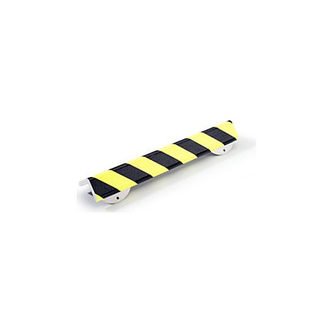 SHG Paraspigolo Knuffi® con guida di montaggio tipo H+ (1/4)