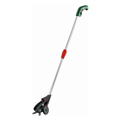 Bosch Systemzubehör Isio Teleskopstange F016800615