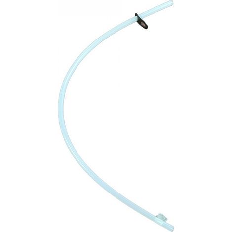 Tube de purge d'air pour filtre à sable Side de piscine - CX1100Z4 - Hayward