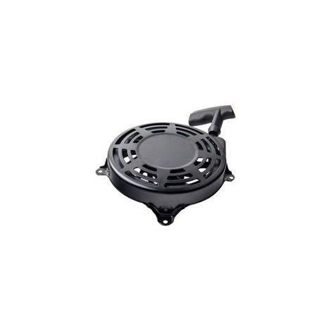 Briggs & Stratton 497680 Seilzugstarter 498144 Handstarter für Rasenmäher Rückfahrstarter Ersatzteile (1/5)