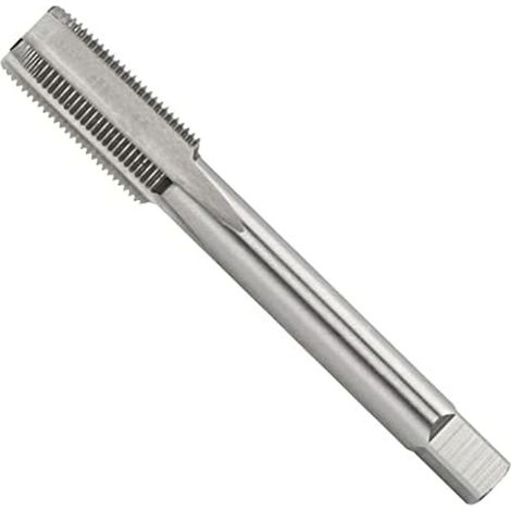Taraud extra long M14x1,25x200 (1/5)