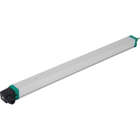 Elektronischer Lineal-Zugstangen-Wegsensor für Spritzgussmaschinen, universelle Hardware-Teile KTC-450 (1/5)
