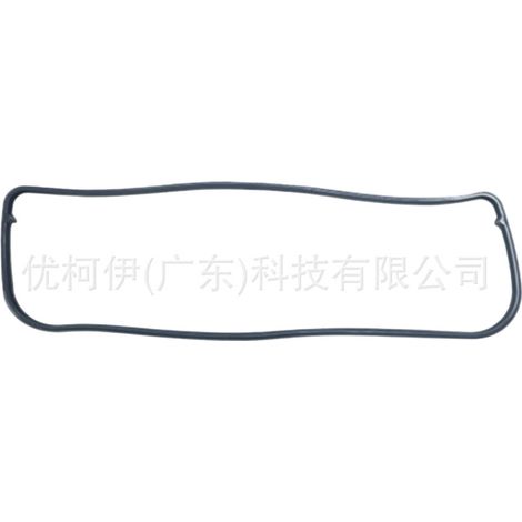 Ventildeckeldichtung 10154775, passend für Buick Regal 1999–2008 2,5L (1/4)