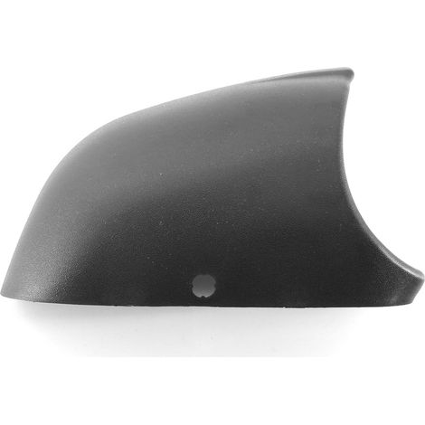 Couvercle de rétroviseur de remplacement côté droit, pour Fiat Talento Nissan NV300 Renault Trafic Vauxhall Vivaro, MP7640, 33487 (1/5)