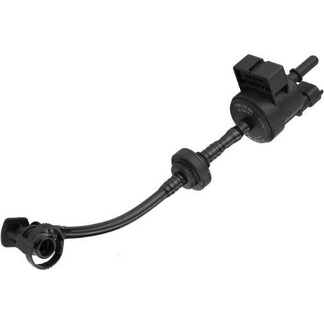 Electroválvula de purga del depósito de vapor n.° 55573017, electroválvula de purga del depósito de vapor n.° 885 - Coche