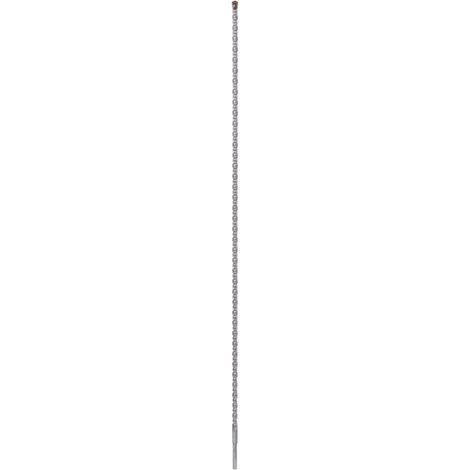 Bosch Hammerbohrer SDS plus-5 14 x 950 x 1005 mm
