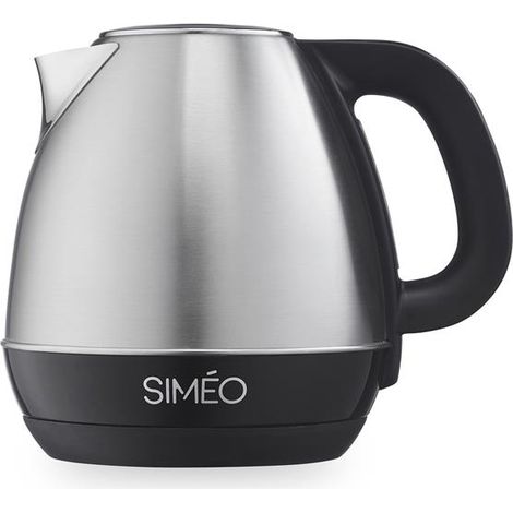 tetera 1.2l 2200w temperatura regulable - BVI172 - Simeo -