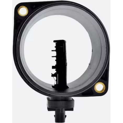 Luftmengenmesser 13627566989, Luftmengenmesser 13627566989 passend für BMW. (1/4)