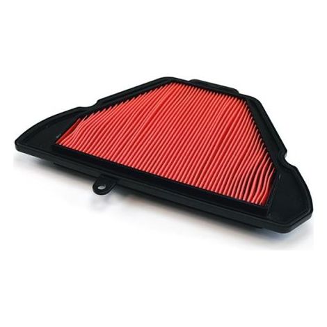 Filtre à air MIW Meiwa Triumph Speed Triple 1050 05-10 Qualité