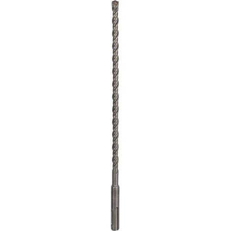 Hammerbohrer SDS plus-5, 8 x 200 x 265 mm, 10er-Pack