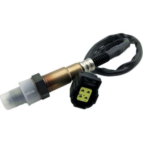 Capteur d'oxygène post-injection A0045420818 0258006747 (compatible avec Viano Classe A, B, C et S) (1/5)
