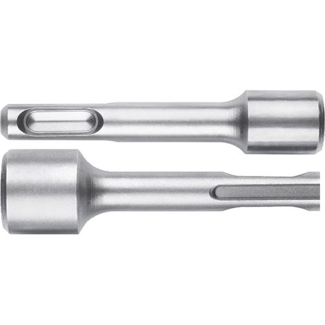 Index – Outil de pose pour cheville M6 M8 M10 – Inox A4 – Boite de 5 – Résistance à la corrosion pour usage intensif
