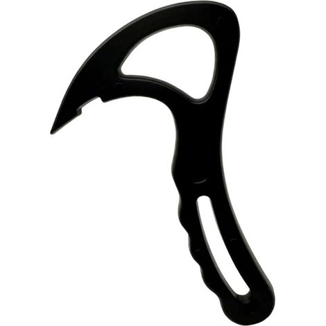 Ouvre bote Manuel avec poignée Ergonomique Passe Lave Vaisselle (1/5)