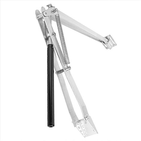 Serre Window Opener 14Kg max Lifting Capacity automatique (1/5)