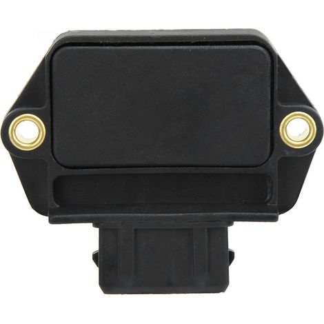 Module de Commande d'allumage, Module d'allumage 90360315 pour ASTRA F 1389 44 4 Berline 1991-1998.
