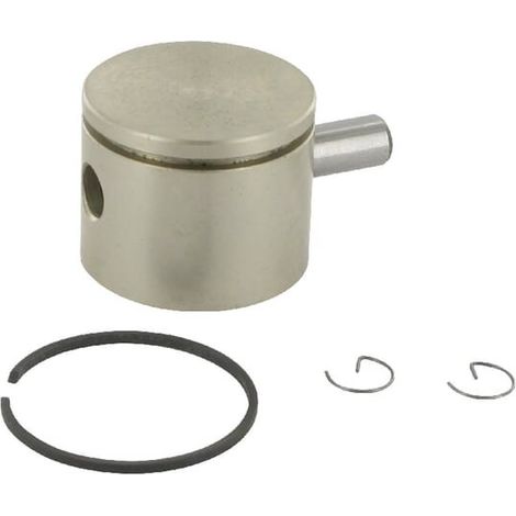 Piston kpl partner colibrihqv 24c bv25 bv2125