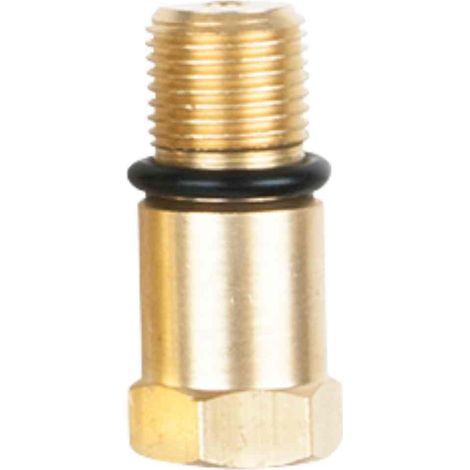 KS Tools 150.1786 Adapter M14x1,25mm