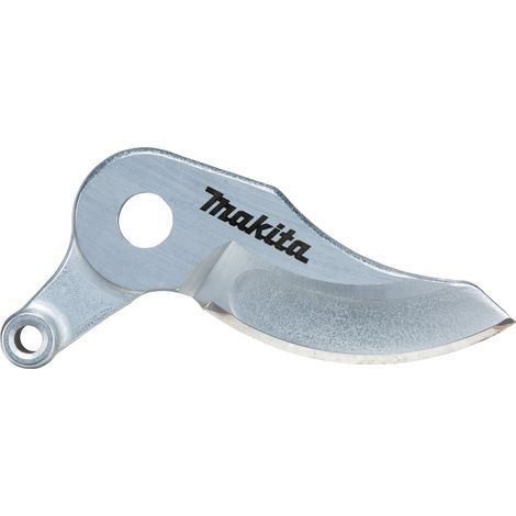 Makita Obermesser + Sicherungsscheibe, für DUP361 (1/3)