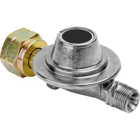 Gloria Haus und Garten 000182.5010 Druckminderer, CH Druckminderer