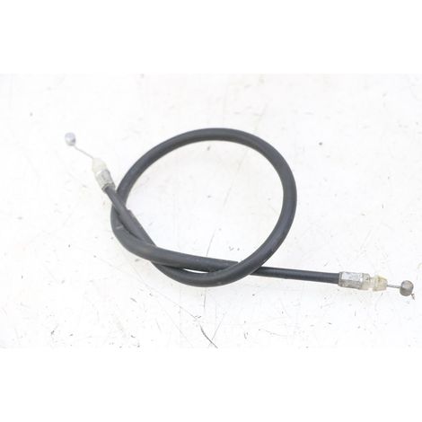 [PRODUIT D'OCCASION] CABLE OUVERTURE SELLE YAMAHA XJ6 ABS 600 2008 - 2016 (1/4)