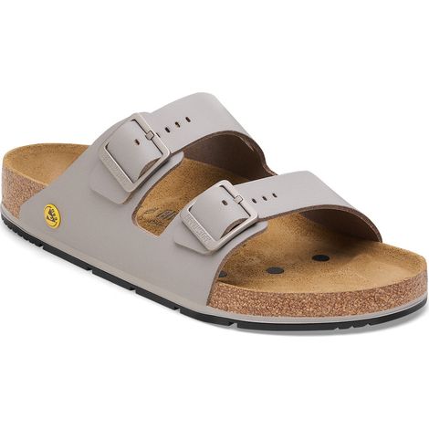 Arizona PRO ESD LE Gunmetal