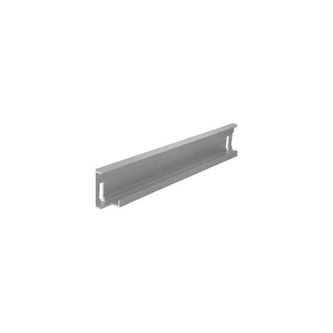 Barre d'angle Lacor 57322 90 degrés 56 cm