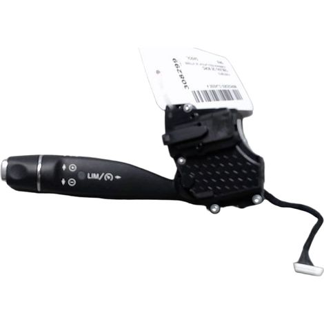 Commande Regulateur/limitateur Vitesse MERCEDES Classe A [PRODUIT D'OCCASION]♻️a2469003414