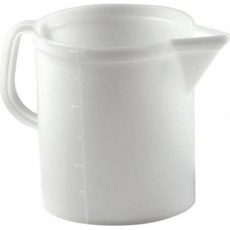 CARAFE GRADUÉE 3,0 L