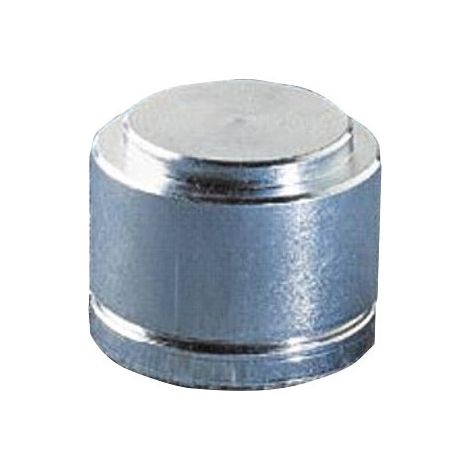 Placa de soporte para rodamiento 45 87P Fc