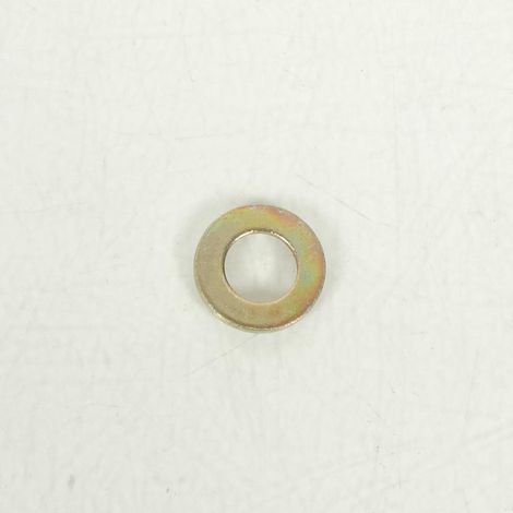unterlegscheibe 13x24x2.6mm pour moto rieju mius 2.0 electric