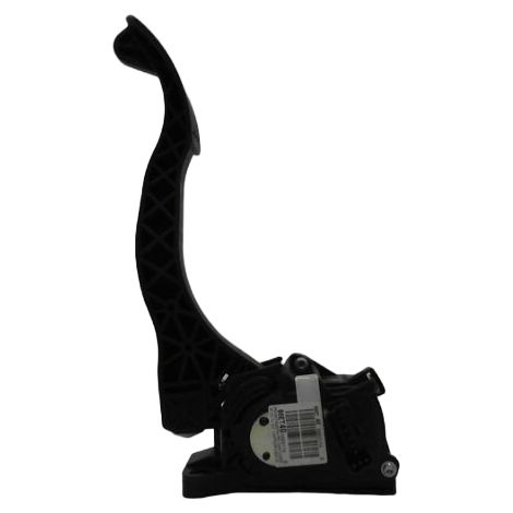 [PRODUIT D'OCCASION] Pedale Accelerateur CITROEN C4 ♻️ Ref Oe. 9674829780 - Garantie à vie (1/3)